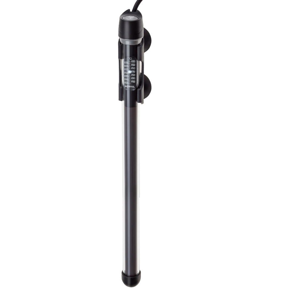 Platinium 200W (1).jpg